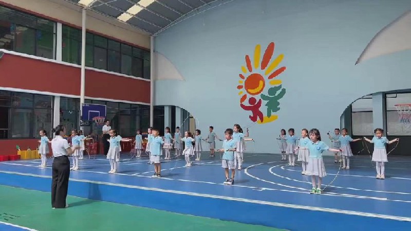 濟鋼幼兒園租賃經(jīng)營招標公告